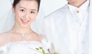 张翰一不小心爱上你 张翰一不小心爱上你