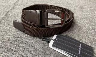 ermenegildo ermenegildo