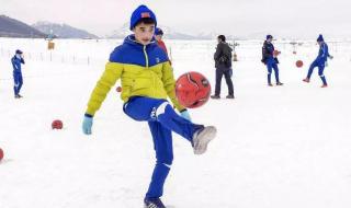 足球赛一般多长时间 足球赛一般多长时间