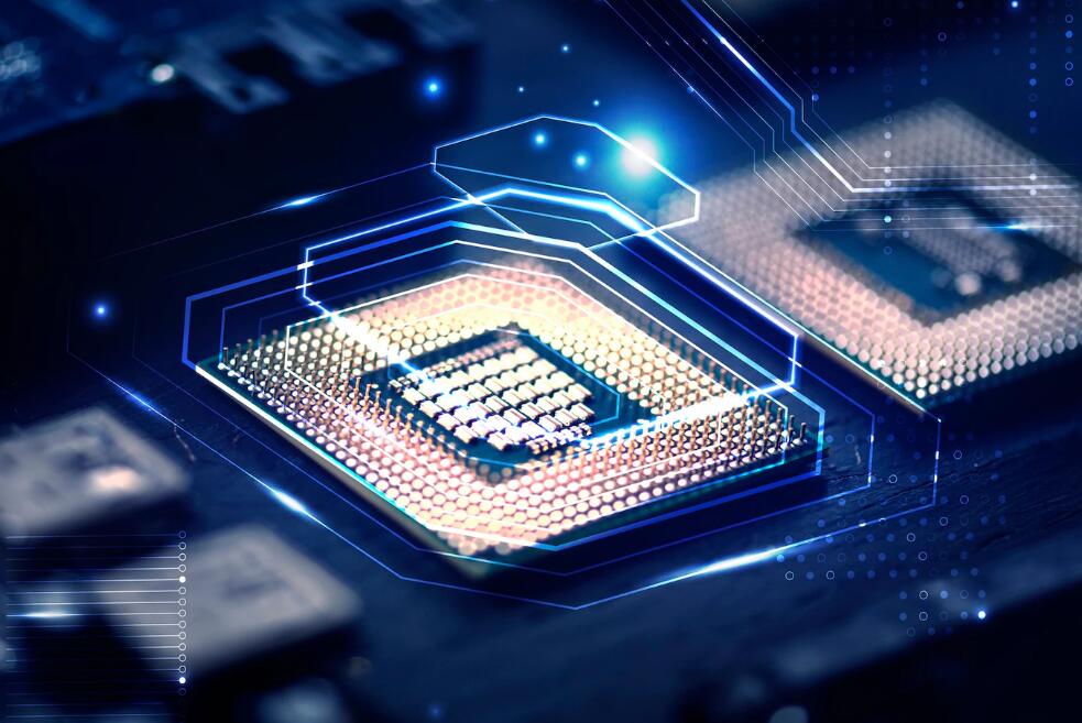 小虎队上过哪几届春晚 小虎队重聚