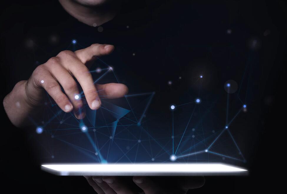 英锦赛 丁俊晖 冠军 丁俊晖09英锦赛夺冠含金量